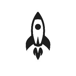 ToYOTA SALES ADVISOR Penang – KS Ng